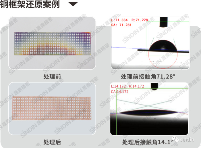 812232a8df162b60241cf2fccdaca80e.png