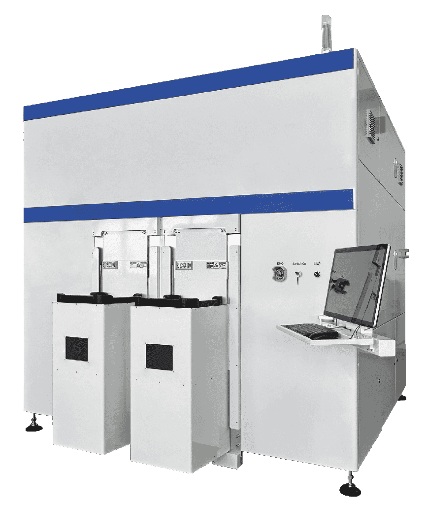 c2447c0dfdc233a7b27d13f8dcef6f4f.png c2447c0dfdc233a7b27d13f8dcef6f4f.png