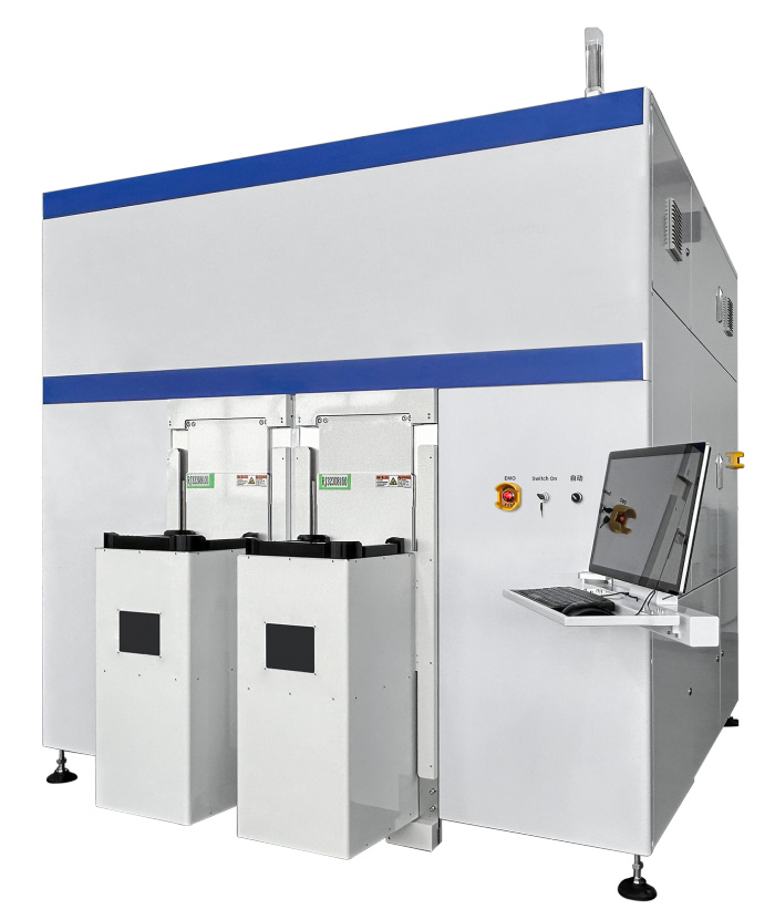 cdc8d7a122f02743199a59673709bb6b.jpg cdc8d7a122f02743199a59673709bb6b.jpg