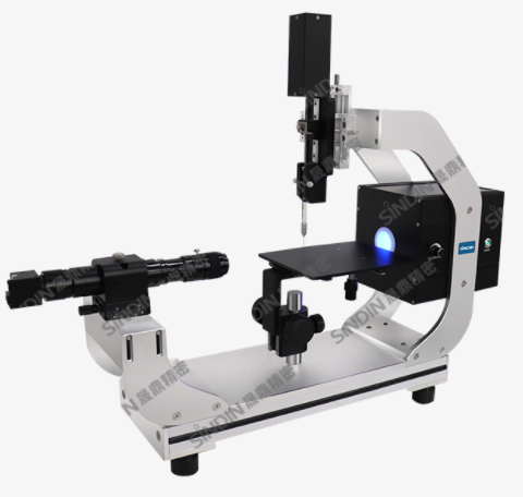 光学接触角测量仪怎样维护保养？
