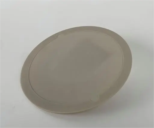 如何选择合适的快速退火炉载盘材质