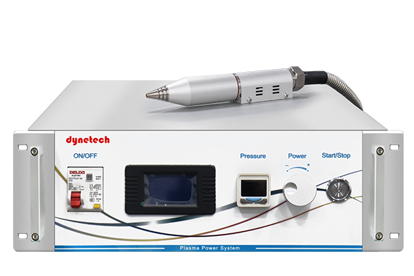 等离子清洗机如何替代传统化学清洗？