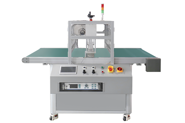 宽幅等离子 l SPK-800S宽幅射频等离子清洗机