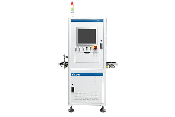 PLASMA等离子在SMT行业的应用：赋能高可靠性电子制造