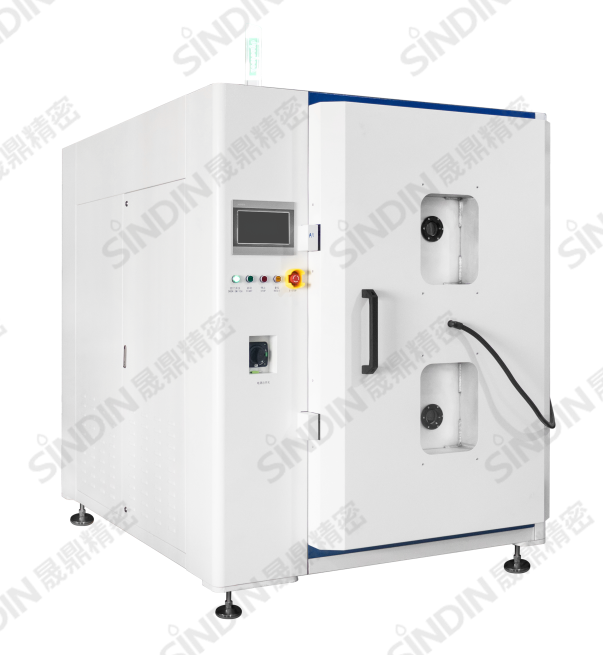 大腔体真空等离子清洗机 大腔体真空等离子清洗机