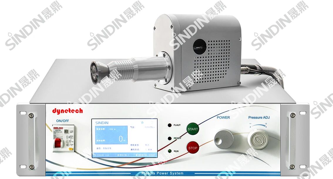 大气射流等离子清洗机设备优势 大气射流等离子清洗机设备优势
