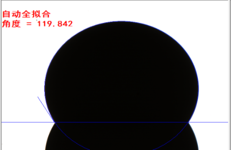 图片9.png