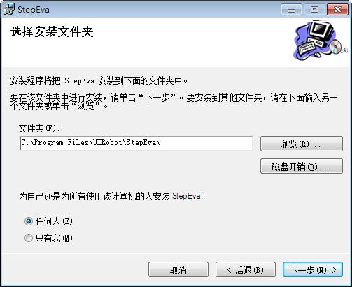 图片4.jpg