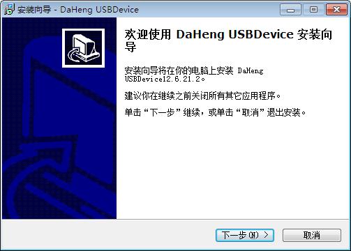 图片13.jpg