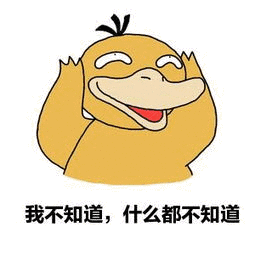 3.gif