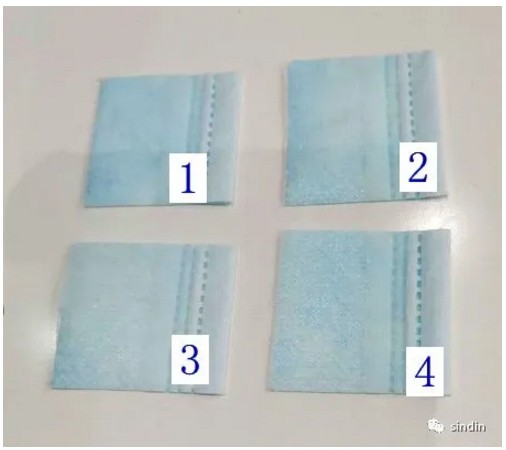 接触角测量仪与口罩的关系2.JPG