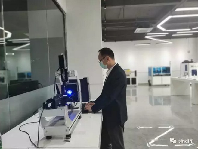 接触角测量仪与口罩的关系4.JPG
