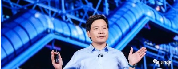 晟鼎等离子助力智能工厂.JPG