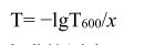 blob.png
