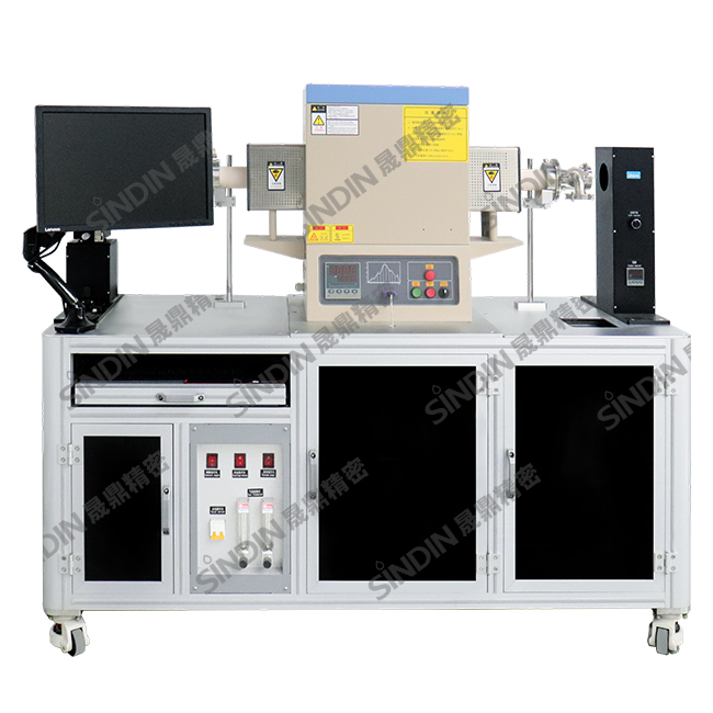 SDC-1500轮播大图.jpg