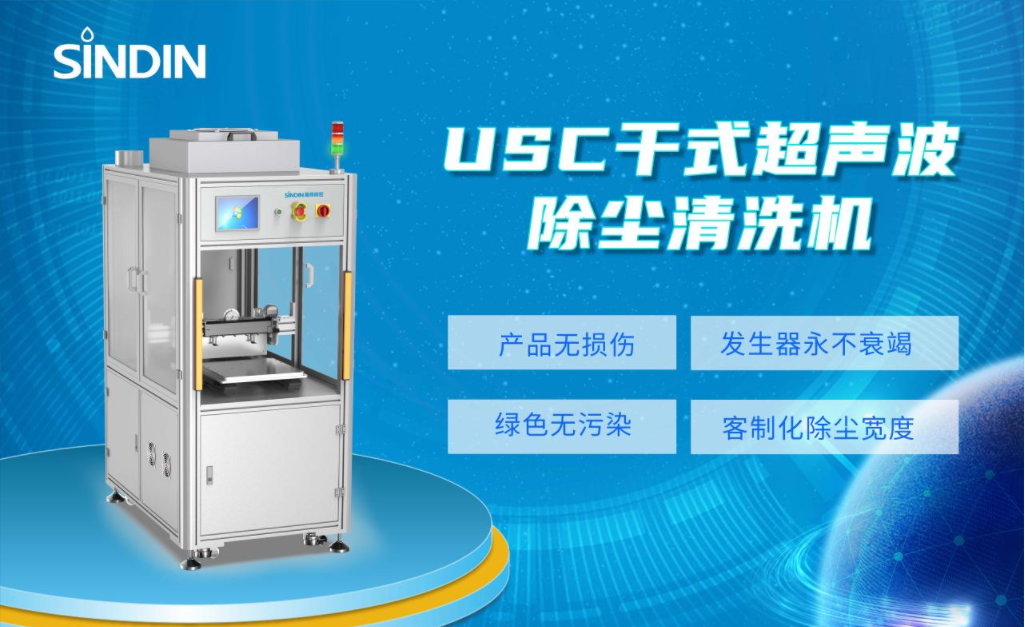 微信截图_20230329171043.png