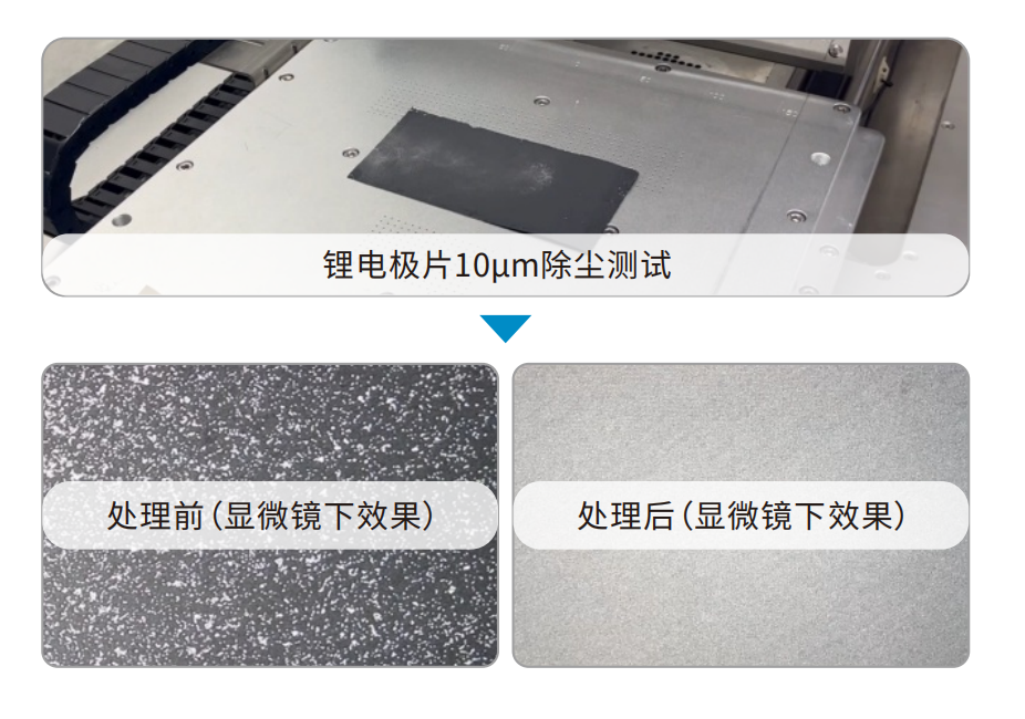 微信截图_20230321175741.png