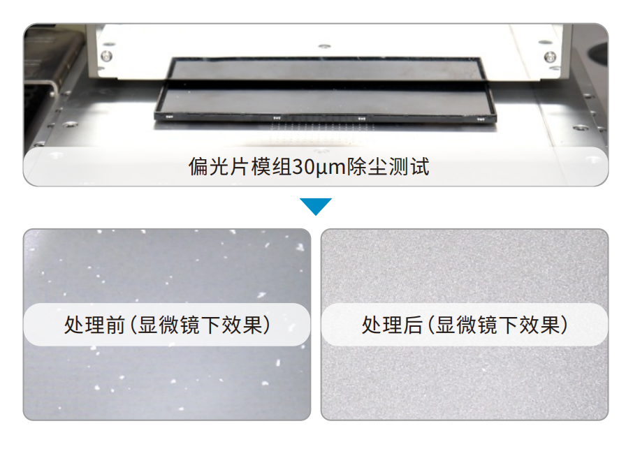 微信截图_20230321175758.png
