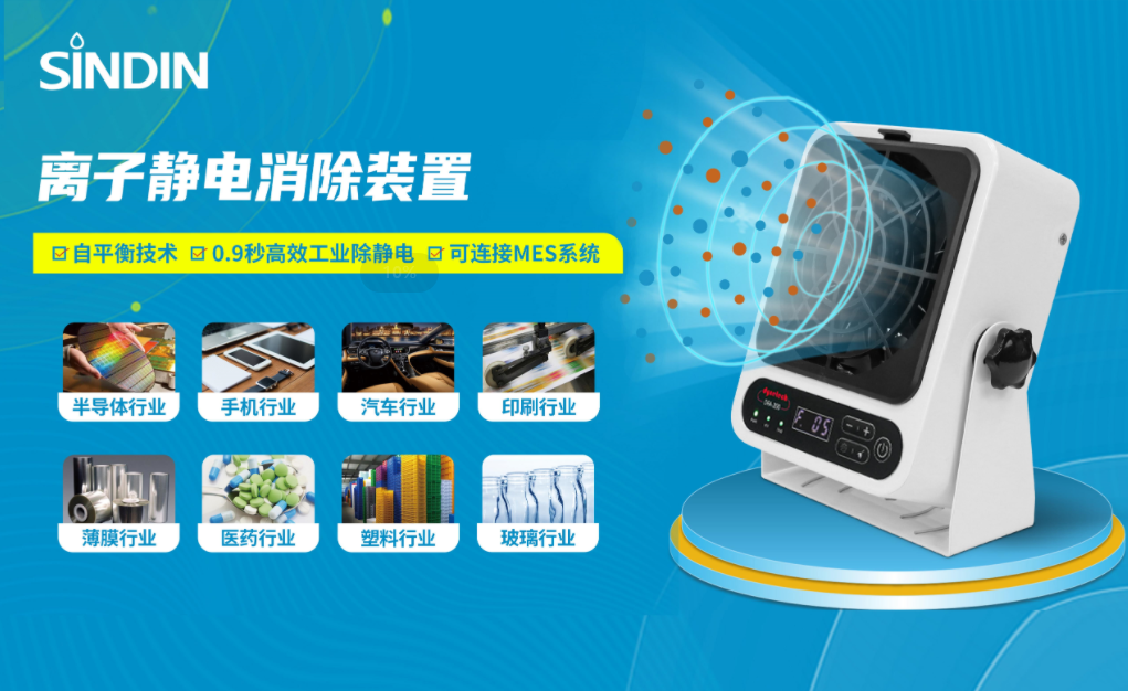 微信截图_20230329171606.png
